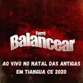 Depois das Seis