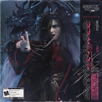 Banshee - Single - Seeing Things