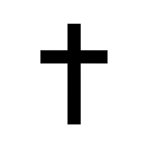 Faith