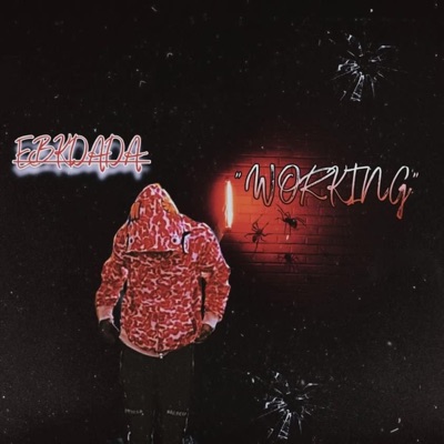 Work - Single
