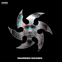 Sorry Human - Single - Barkin