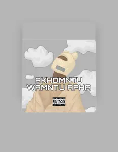 Écoutez ZAVI MONTANA, regardez des vidéoclips, lisez la biographie, consultez les dates de tournée et plus encore !