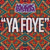 Ya Foye - Single