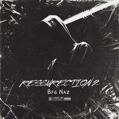 Ressurection 2 Complimation