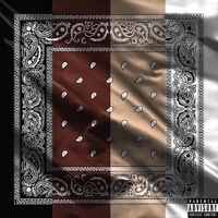 Unity - Single - Jehmal Jones