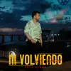 Ni Volviendo A Nacer