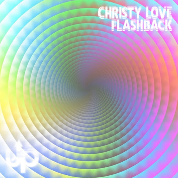 Flashback - Single