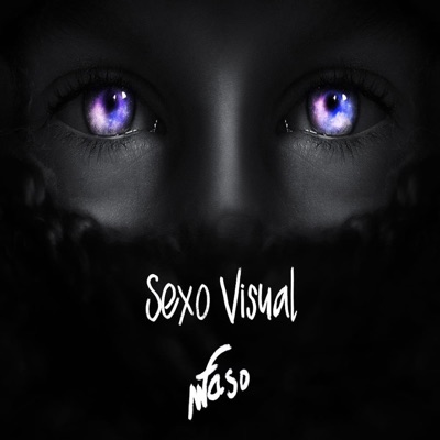 Sexo Visual - Single