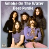 Smoke On the Water