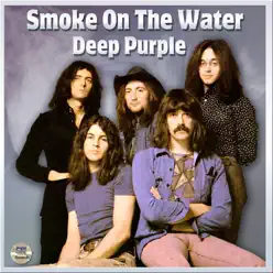 Smoke On the Water - Deep Purple