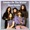 Deep Purple - Gypsys Kiss