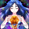 Bring Home the Glory - Single