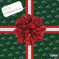 Past Presents - Single - Davon Crockett & Graysee