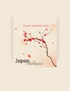收听 Zen Lee、观看音乐视频、阅读小传、查看巡演日期等 ！