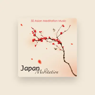 Listen to Zen Lee, watch music videos, read bio, see tour dates & more!