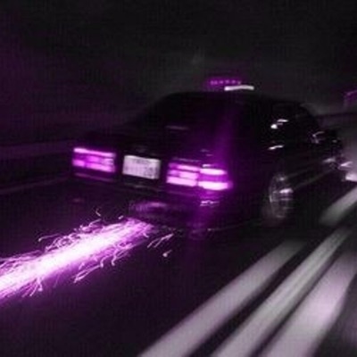 Come Back To Life (feat. Mountos) [Remix] - Single