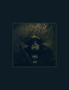 Walgを聴いたり、ミュージックビデオを鑑賞したり、経歴やツアー日程などを確認したりしましょう！