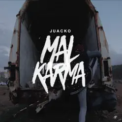 MalKarma - Single - Juacko MalKarma - Single - Juacko