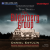 The True Story of The Bilderberg Group - Daniel Estulin
