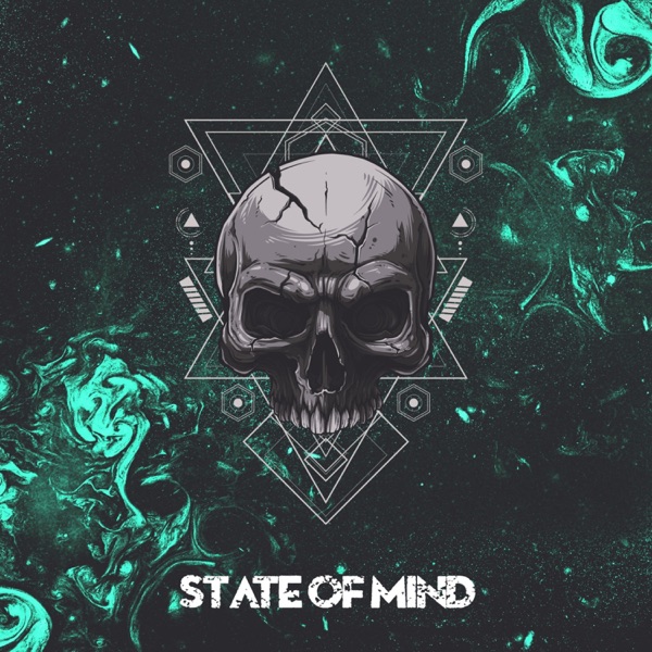 State of Mind