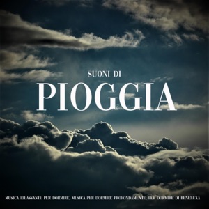 Suoni di Pioggia