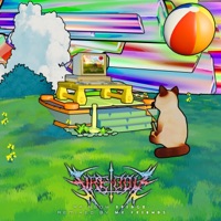 Rainbow Bridge: Remixed By My Friends - Fire-Toolz