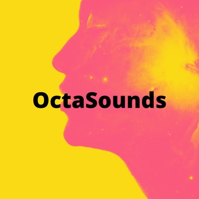 Song - Thank You for Being You - OctaSounds