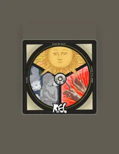 Listen to The Rec, watch music videos, read bio, see tour dates & more!