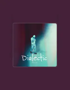 Listen to Matto, watch music videos, read bio, see tour dates & more!