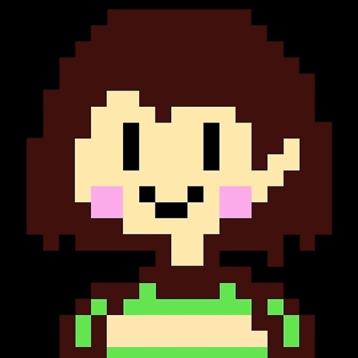 Discuss Everything About Undertale Wiki