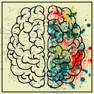 Binaural Beats for Anxiety Relief