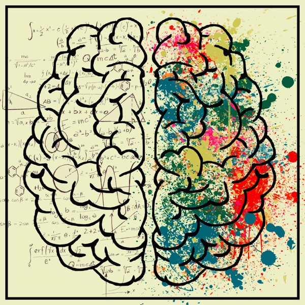 Binaural Beats for Anxiety Relief
