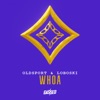 Whoa - Single