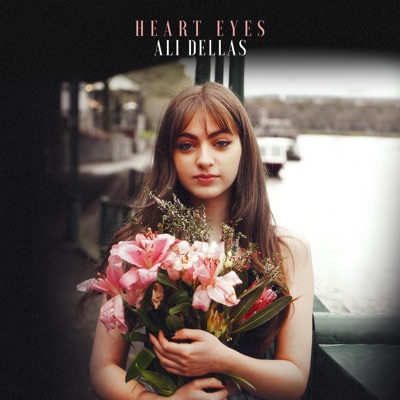 Heart Eyes - Single
