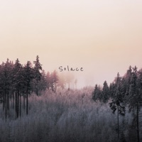 Solace - Single - Hazue