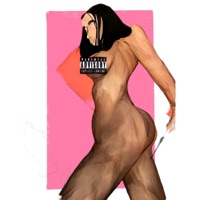 The Space Between. - EP - JMT