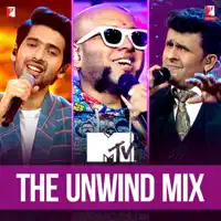 O Re Piya — Armaan Malik
