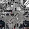 Unfinished Sympathy (Scotty Mix)