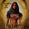 Islam - Shoulderz Da Loc lyrics