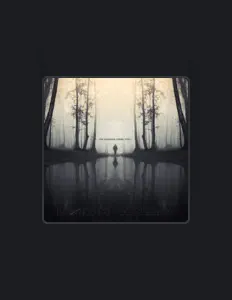 Listen to LØCH ANAM, watch music videos, read bio, see tour dates & more!