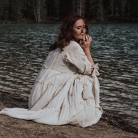 Crashing - Single - Victoria Anne