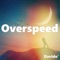 Overspeed artwork