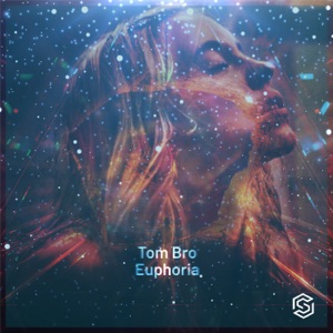 Euphoria - Single