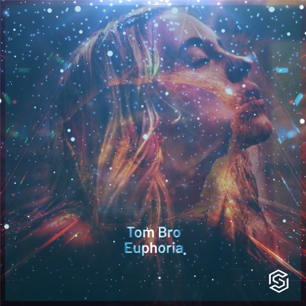 Euphoria - Single