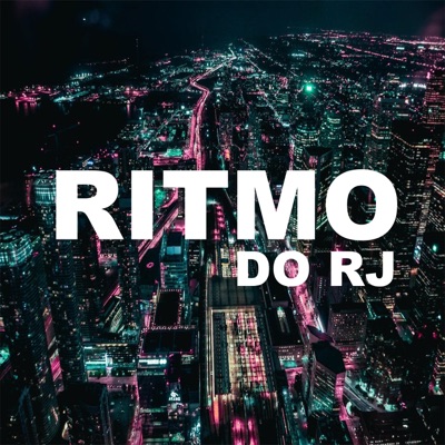 ritmodorj - FUNK 2022