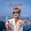 Absolutely - Joanna Lumley