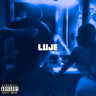 Luje - Single
