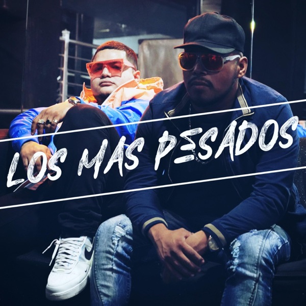 El Hechizo (feat. Bora H)