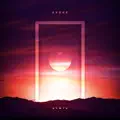 Evoke