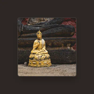 Listen to Yoga Music Relax, watch music videos, read bio, see tour dates & more!